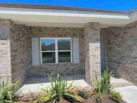 32 Polaris Pl - Photo 3 of 19