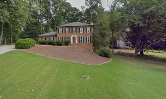 featured image of 1876 Geyser Trce