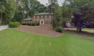 1876 Geyser Trce - Photo 1 of 1