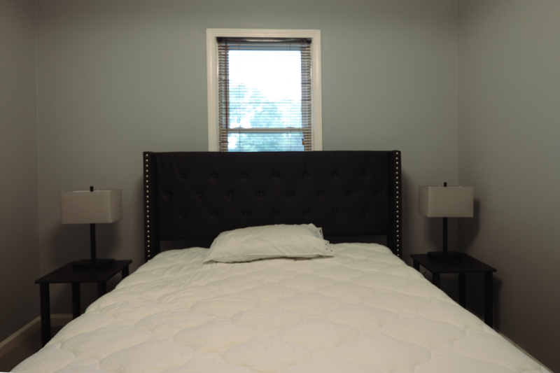 1876 Geyser Trce - Photo 2 of 10