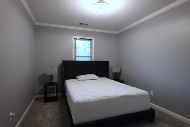 1876 Geyser Trce - Photo 3 of 10