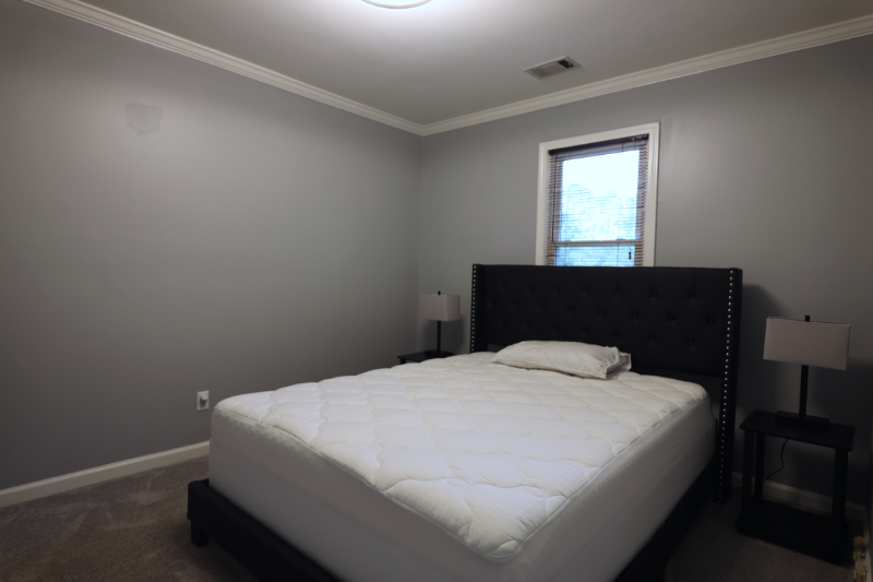 1876 Geyser Trce - Photo 4 of 10