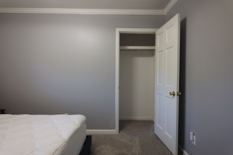 1876 Geyser Trce - Photo 5 of 10