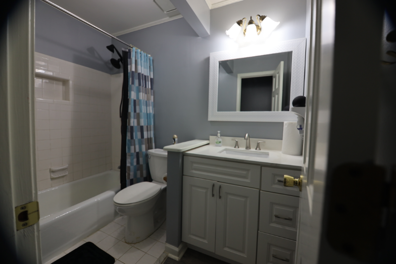 1876 Geyser Trce - Photo 6 of 10