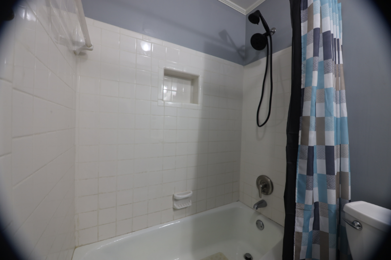 1876 Geyser Trce - Photo 7 of 10