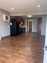505 S Cannon Blvd - Photo 1 of 1