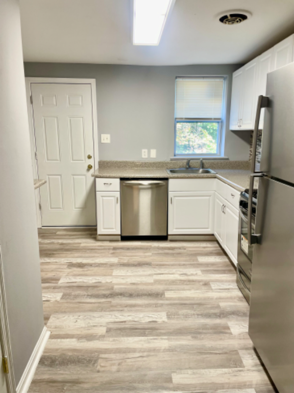 506 Mcmechen St - Photo 2 of 11