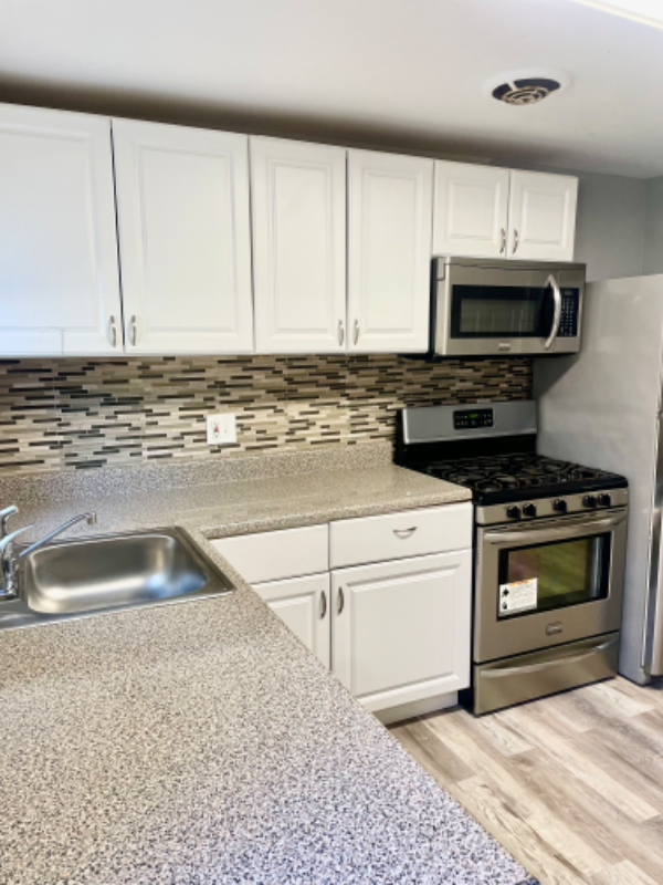 506 Mcmechen St - Photo 3 of 11