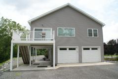 72 Campbell Mill Road - Photo 1 of 1