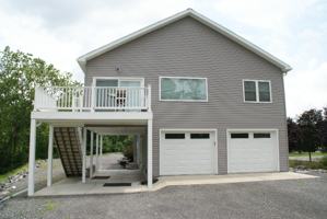 featured image of 72 Campbell Mill Road