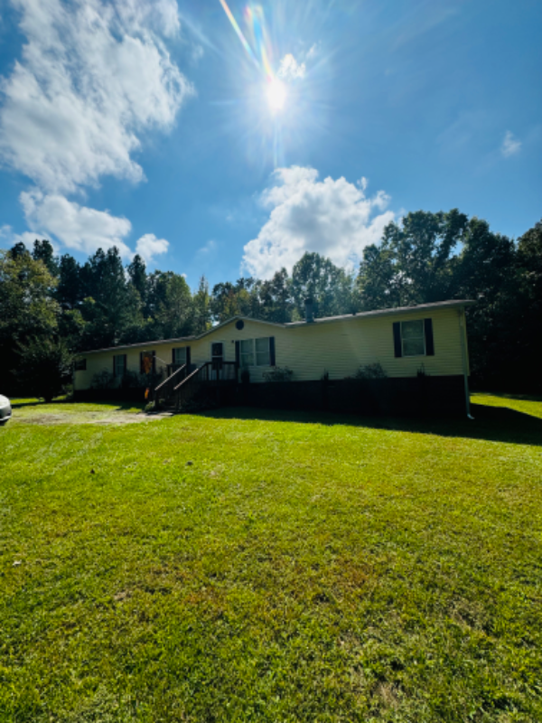 1538 Walter Hite Rd - Photo 2 of 19