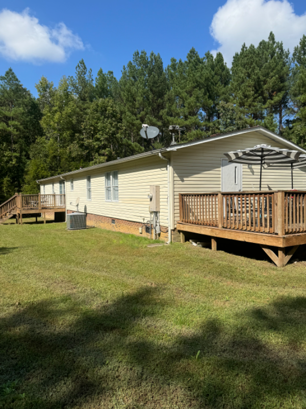 1538 Walter Hite Rd - Photo 3 of 19