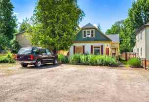 617 E Krall St #1 - Photo 1 of 1