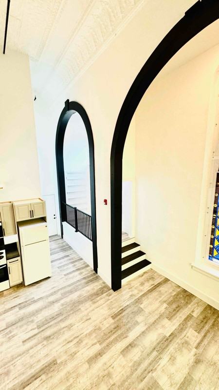 177 Chestnut St #6B