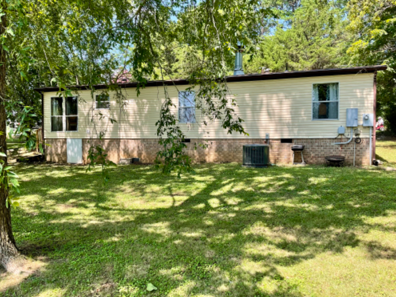 151 Buffalo Rd - Photo 2 of 13