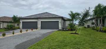 featured image of 5535 Sapphire Stone Cv