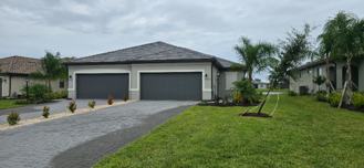 5535 Sapphire Stone Cv - Photo 1 of 1