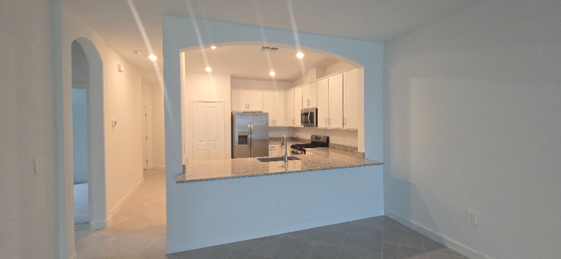 5535 Sapphire Stone Cv - Photo 3 of 20