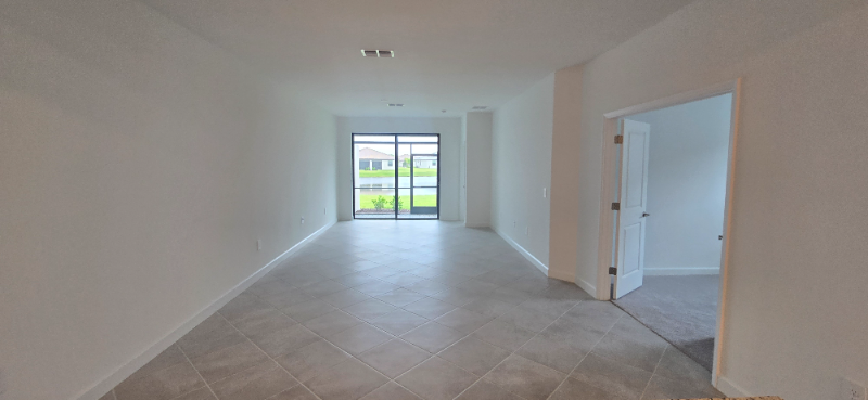 5535 Sapphire Stone Cv - Photo 4 of 20