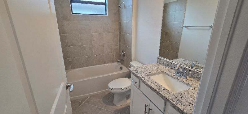 5535 Sapphire Stone Cv - Photo 5 of 20