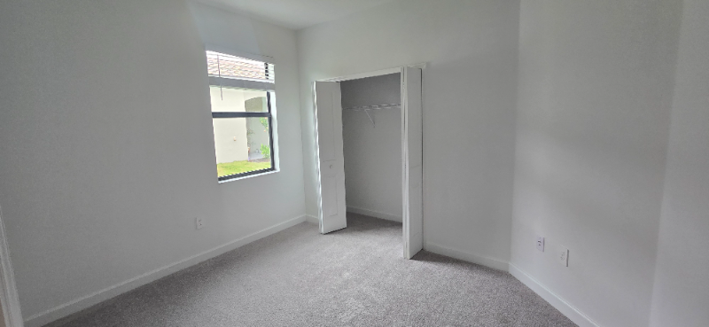 5535 Sapphire Stone Cv - Photo 6 of 20