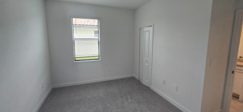 5535 Sapphire Stone Cv - Photo 7 of 20