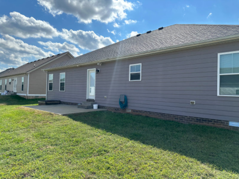 2928 Gunsmoke Trail Way - Photo 2 of 15