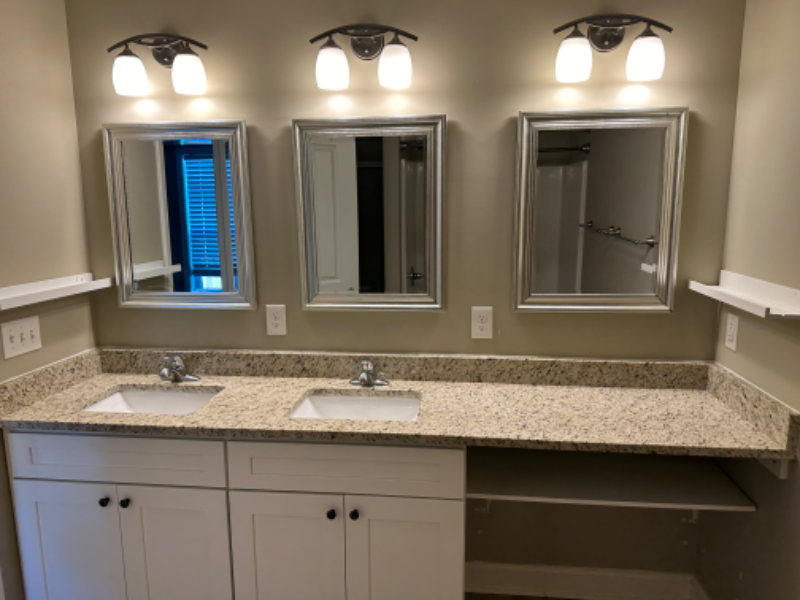 2928 Gunsmoke Trail Way - Photo 3 of 15