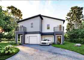 featured image of 654 Main Street #100