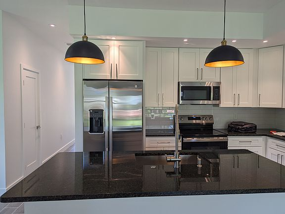 654 Main Street #100 - Photo 5 of 13