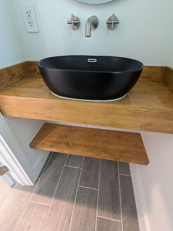 654 Main Street #100 - Photo 6 of 13