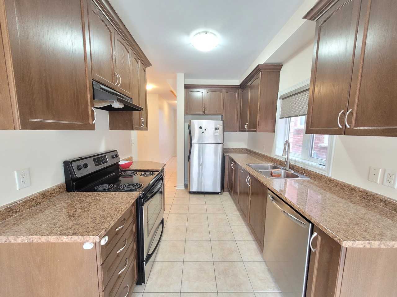 10 Blue Grouse Road - Photo 2 of 18