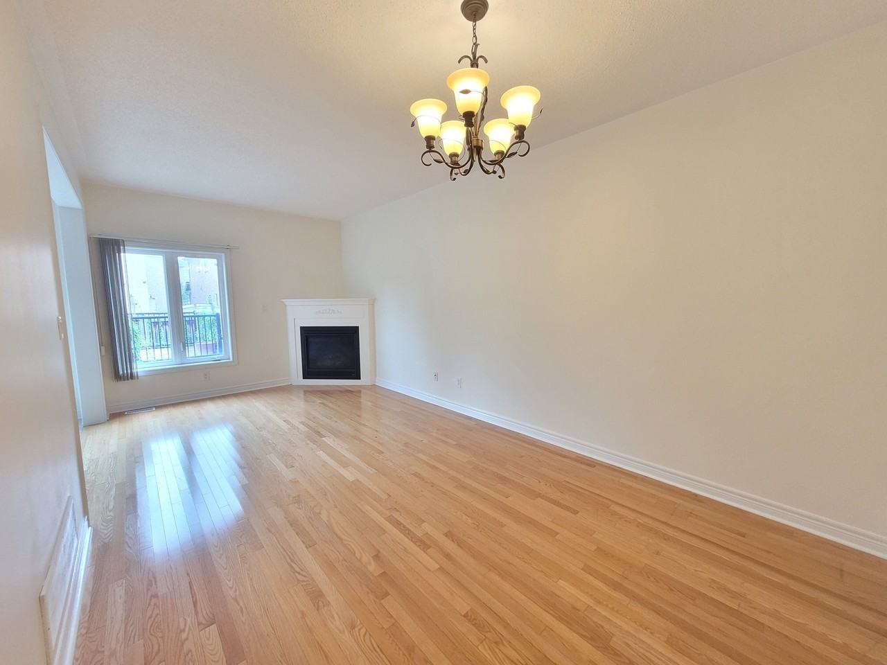 10 Blue Grouse Road - Photo 3 of 18