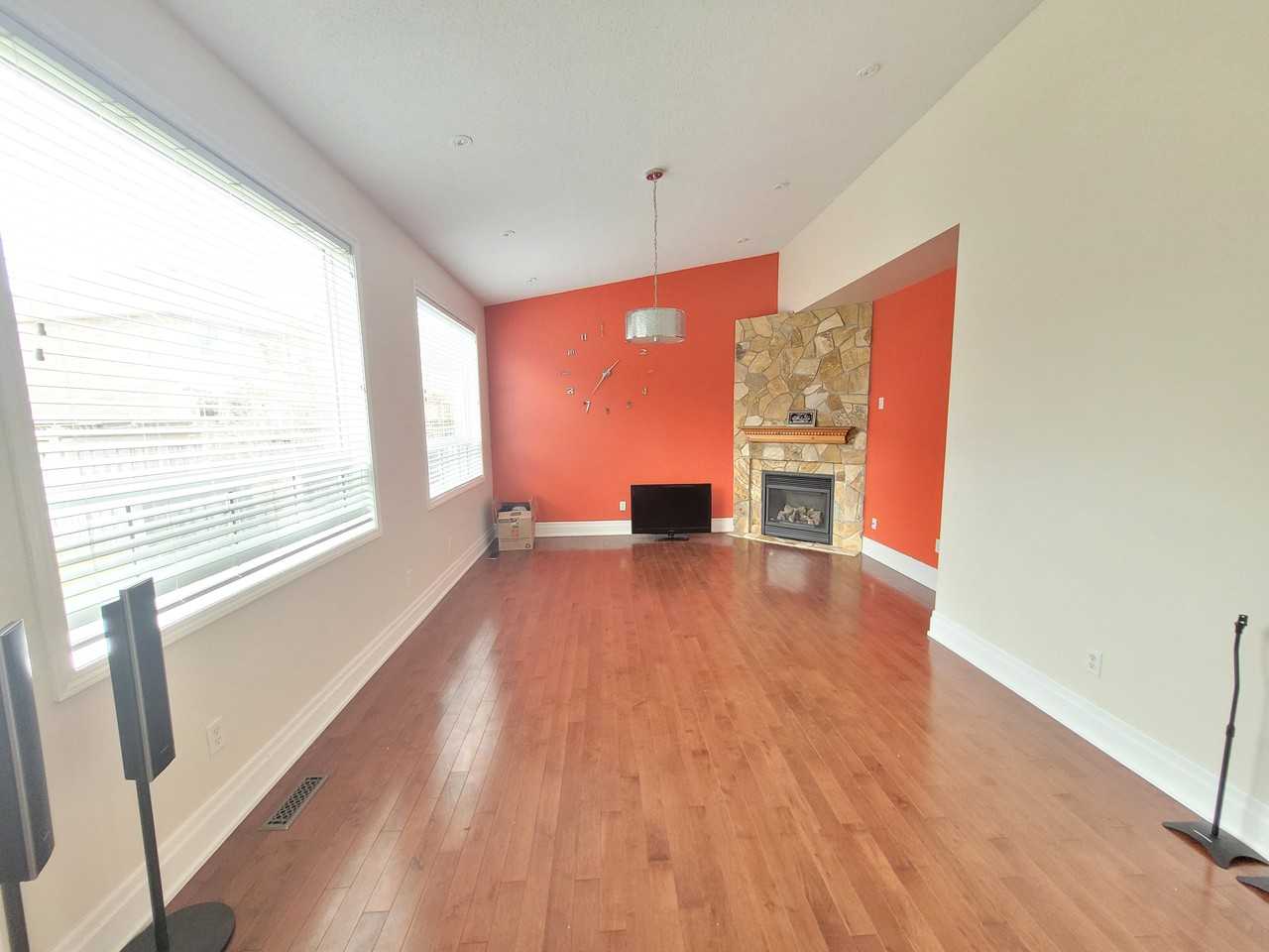 1550 Clark Boulevard - Photo 3 of 16