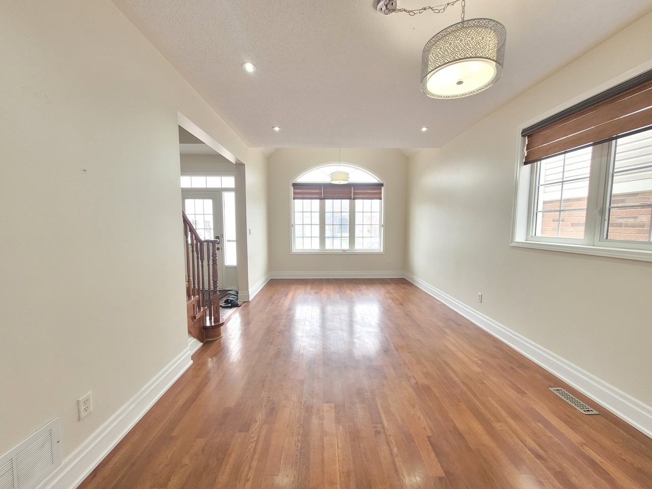 1550 Clark Boulevard - Photo 2 of 16