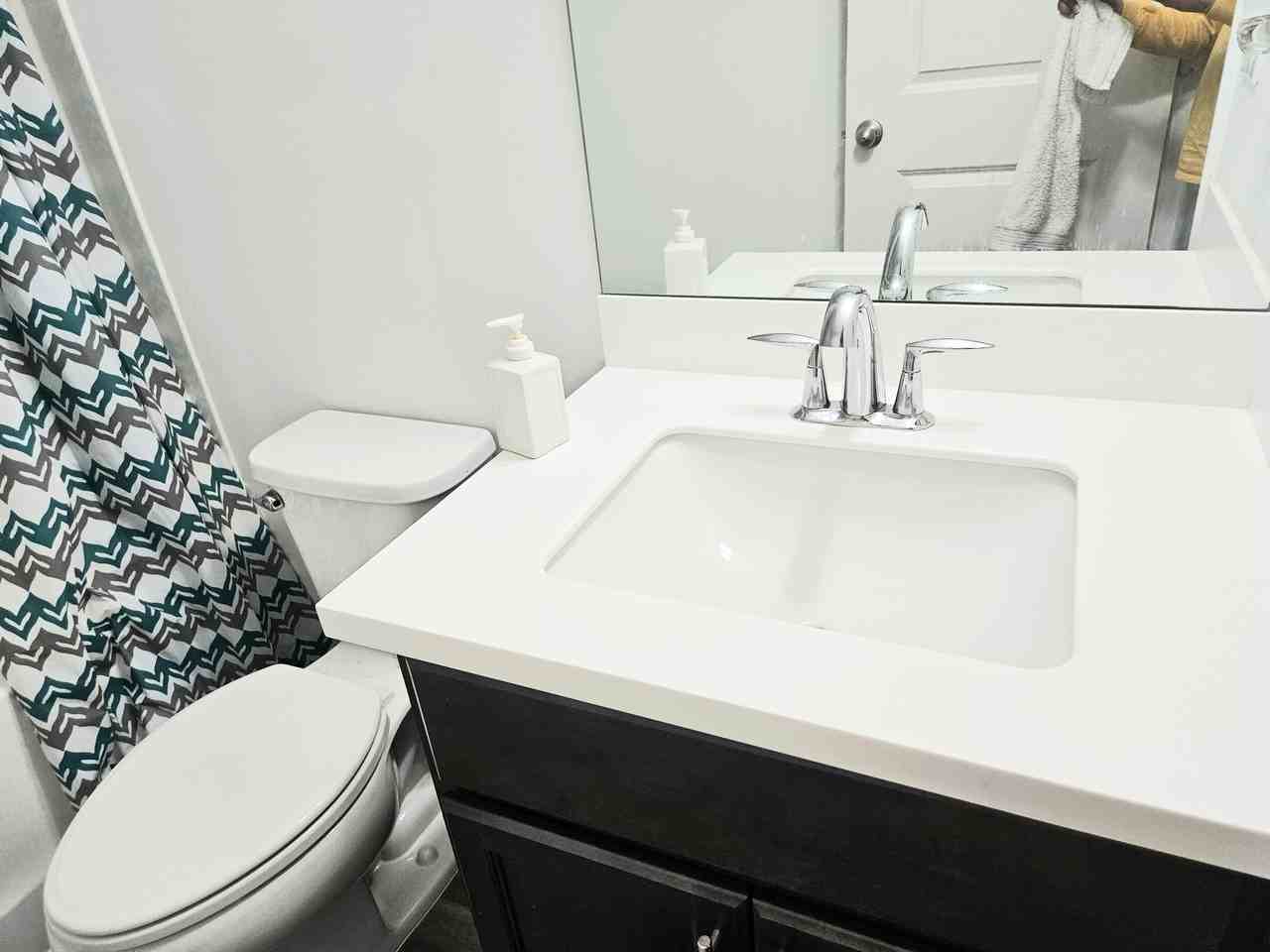 156 Crest Brooke Dr #NA - Photo 3 of 42