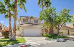 1857 Poetic Valley Cir #NA - Photo 1 of 1