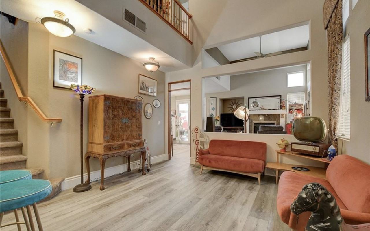 1857 Poetic Valley Cir #NA - Photo 2 of 10