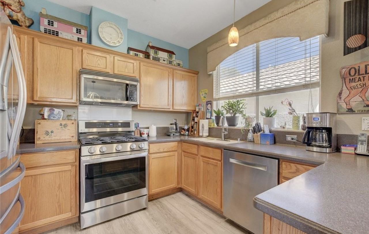 1857 Poetic Valley Cir #NA - Photo 3 of 10