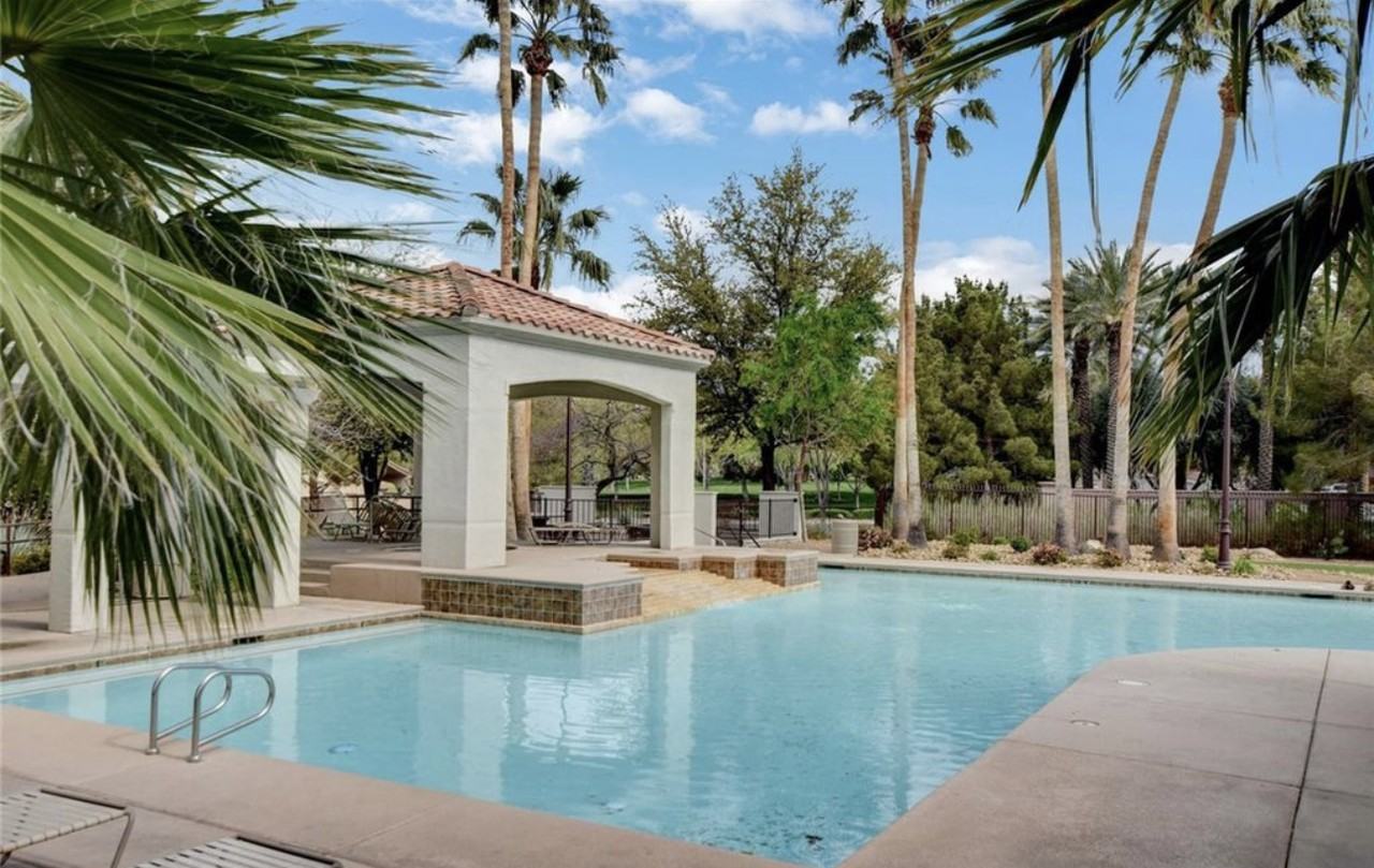1857 Poetic Valley Cir #NA - Photo 5 of 10