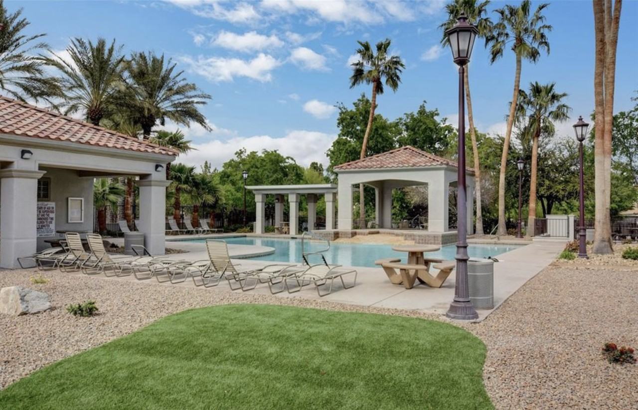 1857 Poetic Valley Cir #NA - Photo 6 of 10