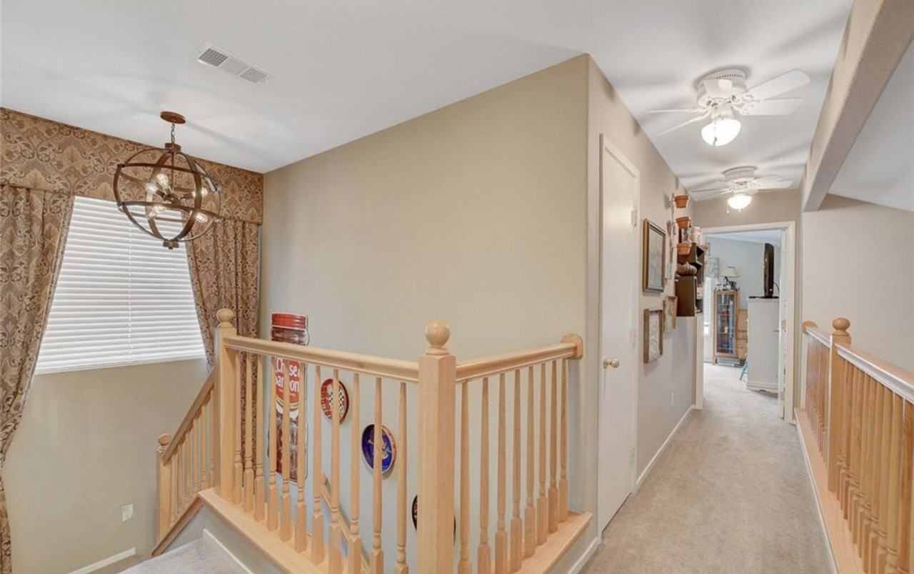 1857 Poetic Valley Cir #NA - Photo 7 of 10