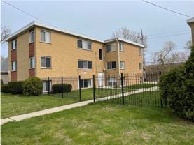 1111 Broadway Ave #1N - Photo 1 of 1