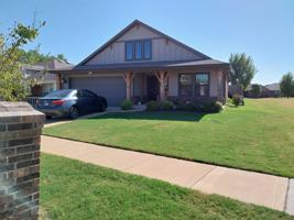 featured image of 18641 Vivo Drive #NA