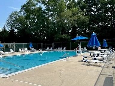 923 Del Negro Ct #923 - Photo 2 of 20