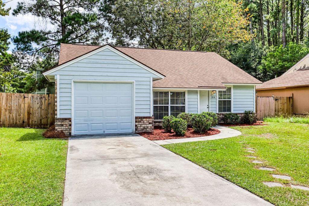 106 S Quail Xing #NA - Photo 2 of 31