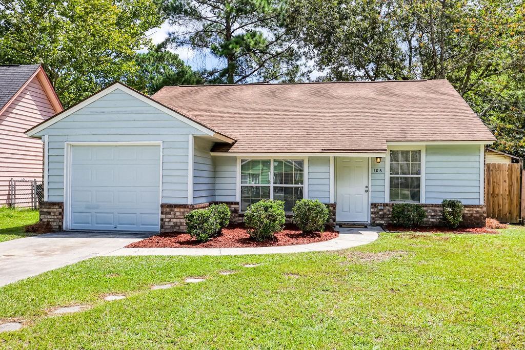 106 S Quail Xing #NA - Photo 3 of 31