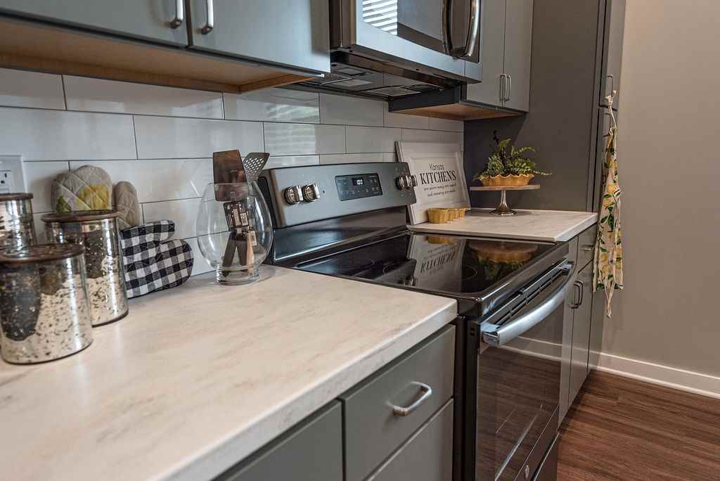 325 Commercial St #304 - Photo 3 of 7