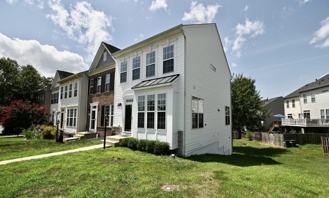 Elizabeth Burbage Loop - Photo 1 of 1