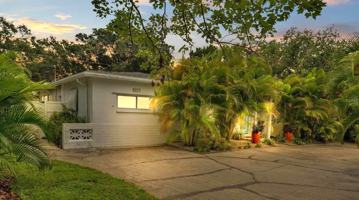 featured image of 8311 56th Way N #2